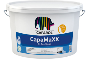 Caparol CapaMaxx Mix